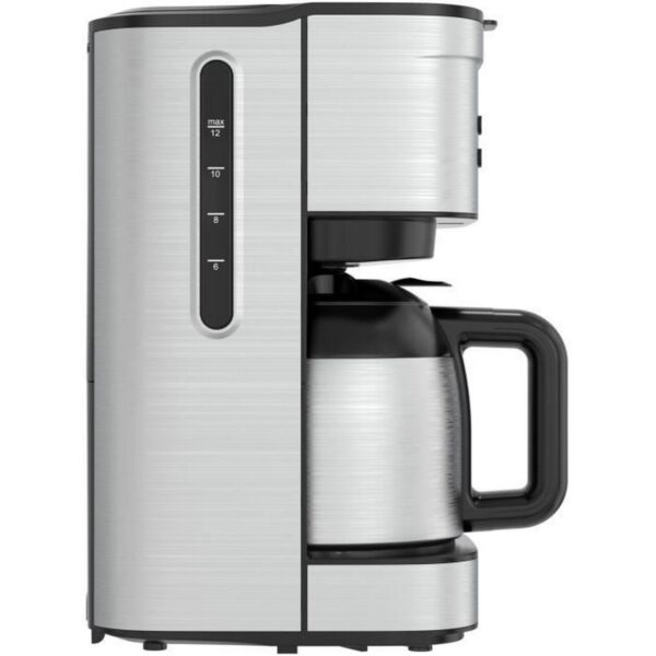 Ηλεκτρική καφετιέρα Continental Edison CECF12TIXTH 1,2 L 1,2 L - Image 3
