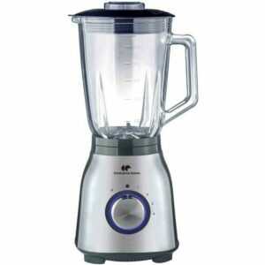 Μπλέντερ Κύπελλο Continental Edison BL800B 800 W 1,75 L
