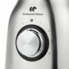 Μπλέντερ Κύπελλο Continental Edison BL800B 800 W 1,75 L - Image 3