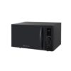 φούρνο μικροκυμάτων Continental Edison MO23MB 800 W 23 L 800 W (23 L) - Image 3