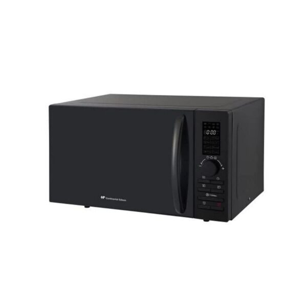 φούρνο μικροκυμάτων Continental Edison MO23MB 800 W 23 L 800 W (23 L) - Image 3