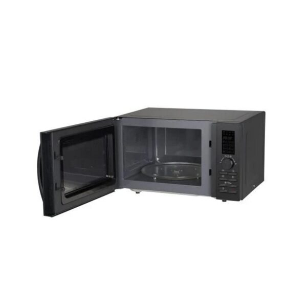 φούρνο μικροκυμάτων Continental Edison MO23MB 800 W 23 L 800 W (23 L) - Image 2