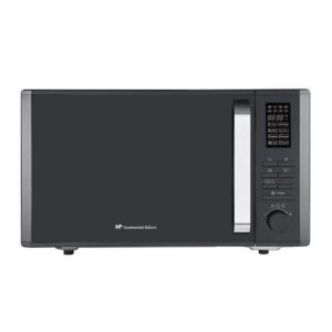 φούρνο μικροκυμάτων Continental Edison 28 L 1450 W
