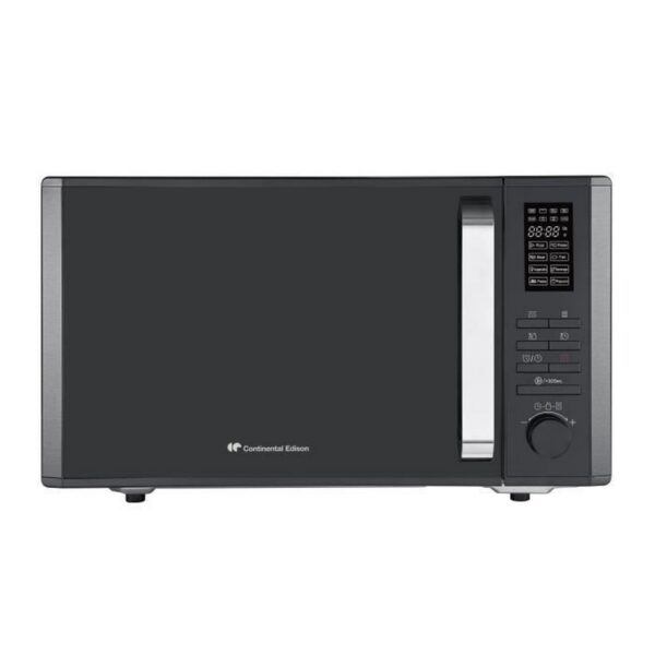 φούρνο μικροκυμάτων Continental Edison 28 L 1450 W