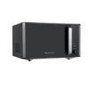 φούρνο μικροκυμάτων Continental Edison 28 L 1450 W - Image 3