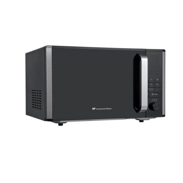 φούρνο μικροκυμάτων Continental Edison 28 L 1450 W - Image 3
