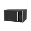 φούρνο μικροκυμάτων Continental Edison 28 L 1450 W - Image 2