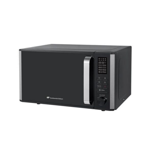 φούρνο μικροκυμάτων Continental Edison 28 L 1450 W - Image 2