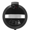 Κατσαρόλα για Αργό Μαγείρεμα  Continental Edison 1000 W - Image 3