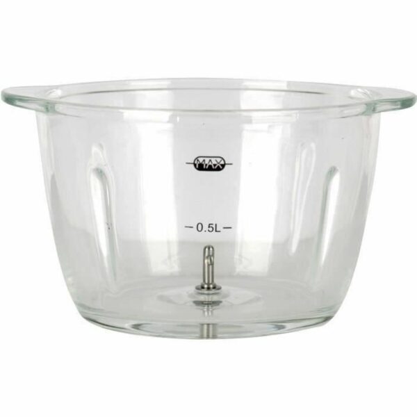 Κρεατομηχανή Continental Edison CEMH01 350 W - Image 2