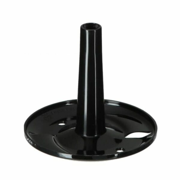 Κρεατομηχανή Continental Edison CEMH01 350 W - Image 3