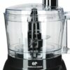 Επεξεργαστής Τροφίμων Continental Edison CERM600B - Image 3