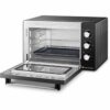 Μίνι Ηλεκτρικός Φούρνος Continental Edison MF38N 38 L 1600 W 1600 W - Image 3