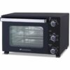 Σόμπα Continental Edison CEMF28B2 1500 W - Image 2