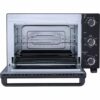 Σόμπα Continental Edison CEMF28B2 1500 W - Image 3