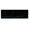 Επαγωγική Πλάκα Sauter SPI4664B 60 cm 5700 W - Image 3
