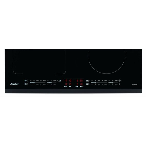 Επαγωγική Πλάκα Sauter SPI4664B 60 cm 5700 W - Image 3