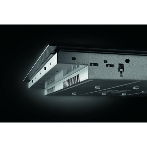 Επαγωγική Πλάκα Sauter SPI4664B 60 cm 5700 W - Image 2