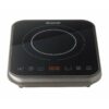 Επαγωγική Πλάκα Brandt TI1FSOFT 2000 W - Image 2