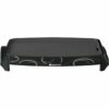 Εστίες Γκριλ Brandt PLA1322N Μαύρο (46 x 25,5 CM) - Image 2