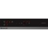 Επαγωγική Πλάκα Brandt BPI6310B 60 cm 4600 W - Image 2