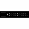 Επαγωγική Πλάκα Sauter SPI6466B 60 cm 7200 W - Image 2
