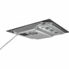 Επαγωγική Πλάκα Brandt 60 cm - Image 2