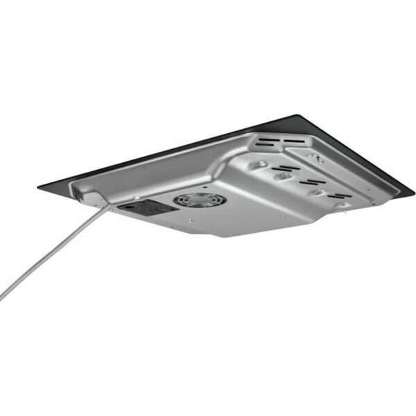 Επαγωγική Πλάκα Brandt 60 cm - Image 2