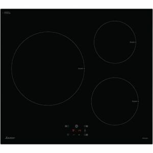 Επαγωγική Πλάκα Sauter SI934B 8300 W