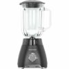 Μπλέντερ Κύπελλο Arthur Martin AMPB40 Διαφανές 400 W 1,5 L