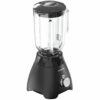 Μπλέντερ Κύπελλο Arthur Martin AMPB40 Διαφανές 400 W 1,5 L - Image 3