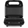 Σαντουιτσιέρα Wëasy 750 W - Image 2