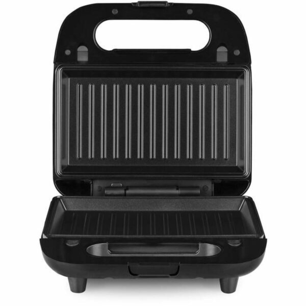Σαντουιτσιέρα Wëasy 750 W - Image 2