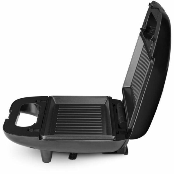 Σαντουιτσιέρα Wëasy 750 W - Image 3