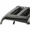Τοστιέρα Hkoenig Toas7 850 W Ασημί - Image 3