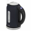 Βραστήρας Hkoenig 2200 W 1,7 L - Image 3