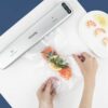 Συσκευαστές αεροστεγούς φύλαξης Hkoenig SSV32  85 W - Image 2