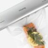 Συσκευαστές αεροστεγούς φύλαξης Hkoenig SSV32  85 W - Image 3