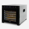 Αφυγραντήρας Τροφίμων Hkoenig 650 W - Image 3