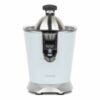 Ηλεκτρικός Αποχυμωτής Hkoenig AGR86 Μπλε Παστέλ 160 W 160 W - Image 2
