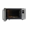 φούρνο μικροκυμάτων Continental Edison CEMO23UX042  1250 W 23 L - Image 2
