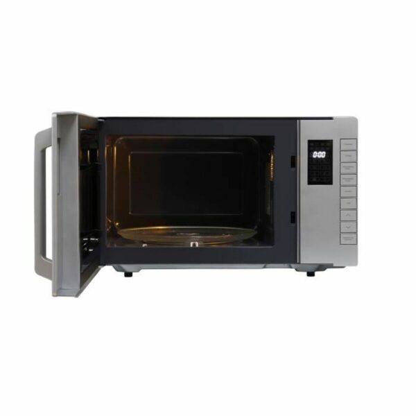 φούρνο μικροκυμάτων Continental Edison CEMO23UX042  1250 W 23 L - Image 2