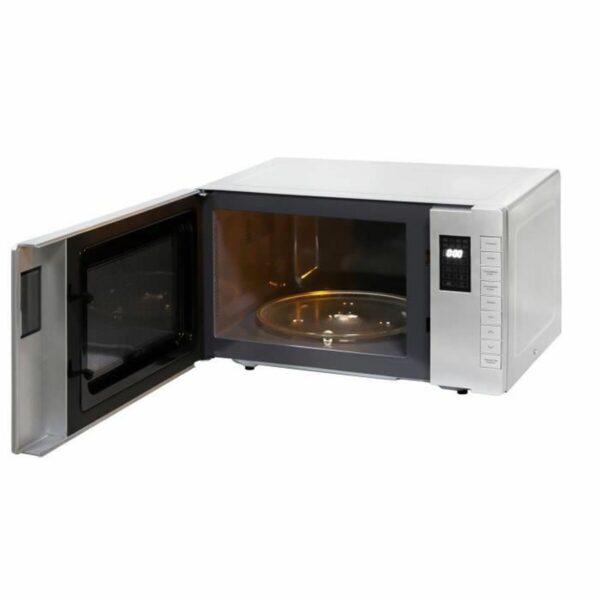 φούρνο μικροκυμάτων Continental Edison CEMO23UX042  1250 W 23 L - Image 3