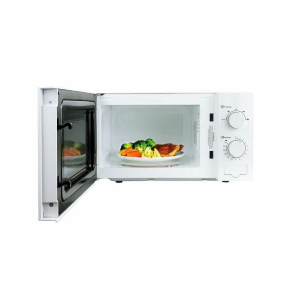 φούρνο μικροκυμάτων Oceanic MO20W11  20 L - Image 2