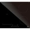 Επαγωγική Πλάκα Continental Edison CETI4ZFLEX3 7200 W