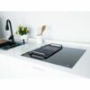 Επαγωγική Πλάκα Continental Edison CETI4ZFLEX3 7200 W - Image 2