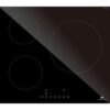 Επαγωγική Πλάκα Continental Edison CETI3B28 6600 W