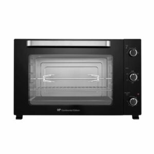 Φούρνος Continental Edison CEMF80B