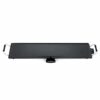 Γκριλ Continental Edison CEGPL872B noir 1800 W - Image 2