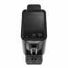 Υπεραυτόματη καφετιέρα Continental Edison Μαύρο 1450 W - Image 2